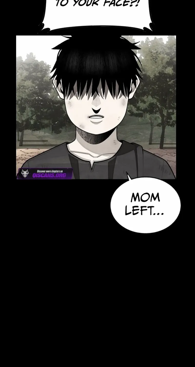 Chapter 38 — page 65