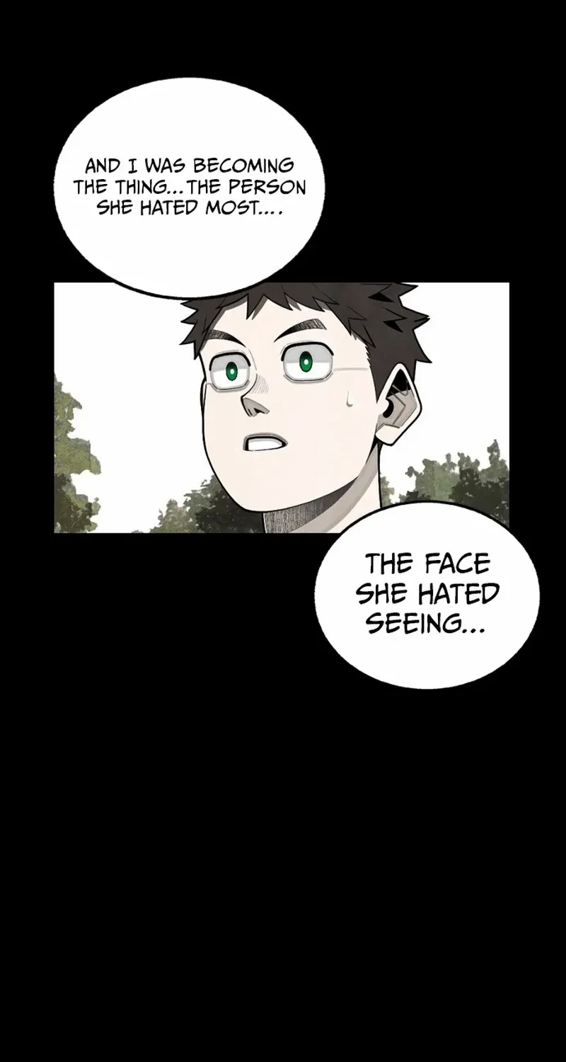 Chapter 38 — page 66