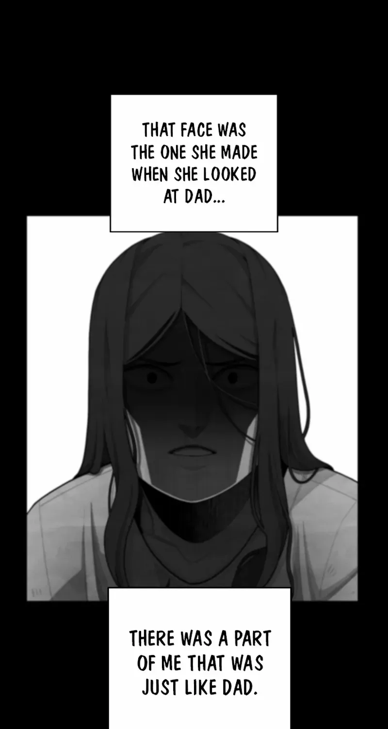 Chapter 38 — page 67