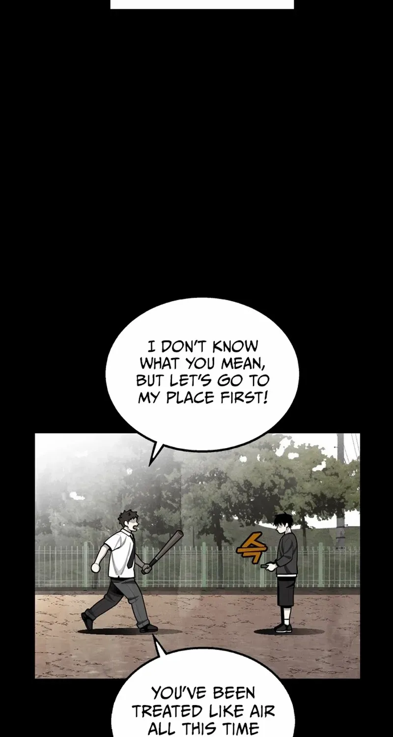 Chapter 38 — page 68