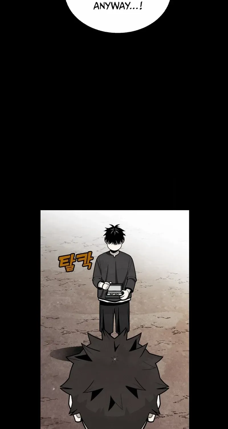 Chapter 38 — page 69