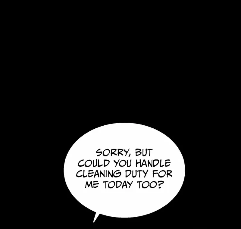 Chapter 38 — page 7