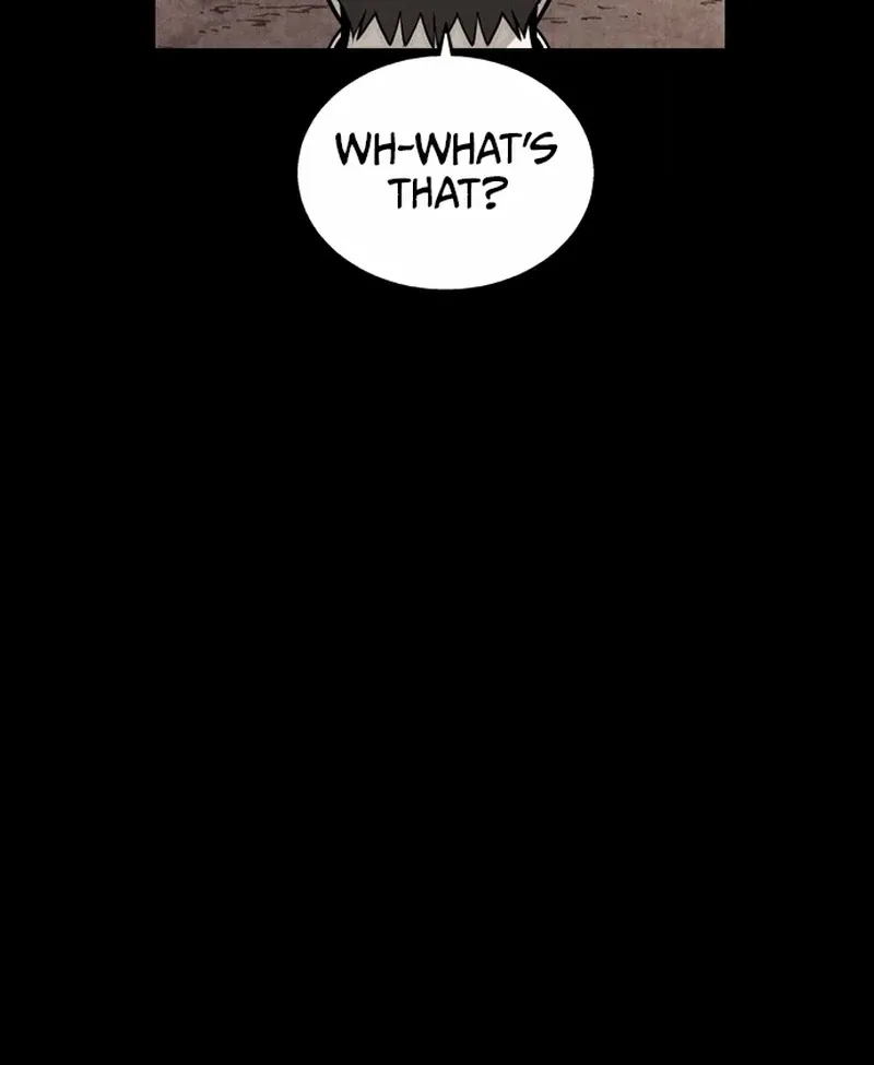 Chapter 38 — page 70