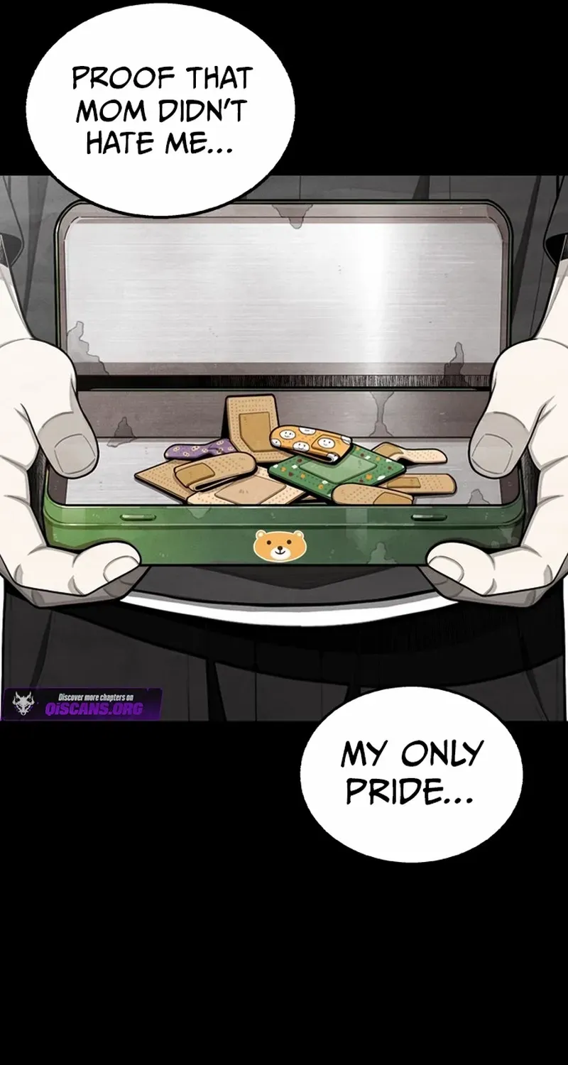 Chapter 38 — page 71