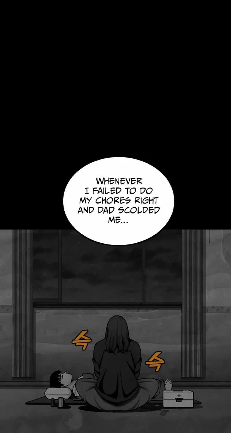 Chapter 38 — page 72