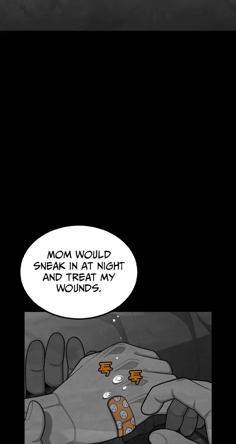 Chapter 38 — page 73