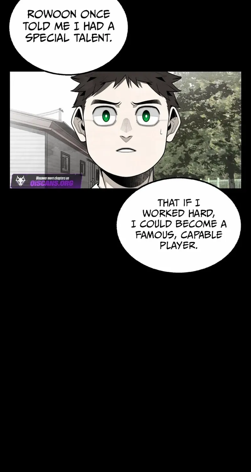 Chapter 38 — page 76