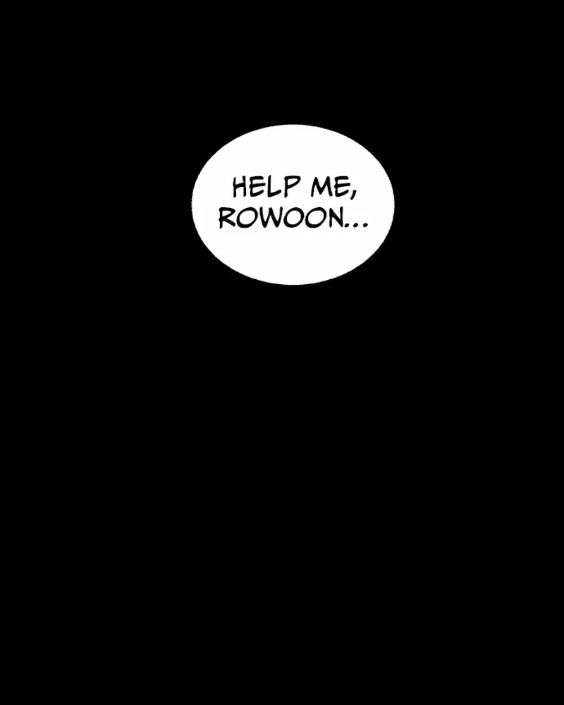 Chapter 38 — page 77
