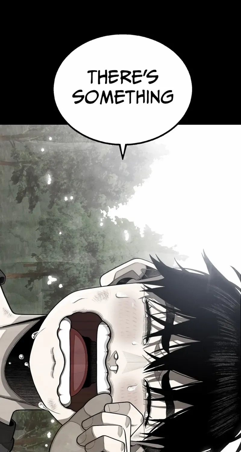 Chapter 38 — page 78