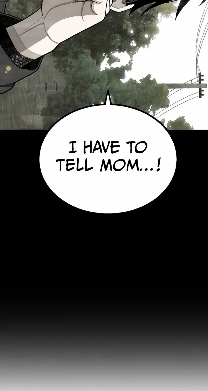 Chapter 38 — page 79