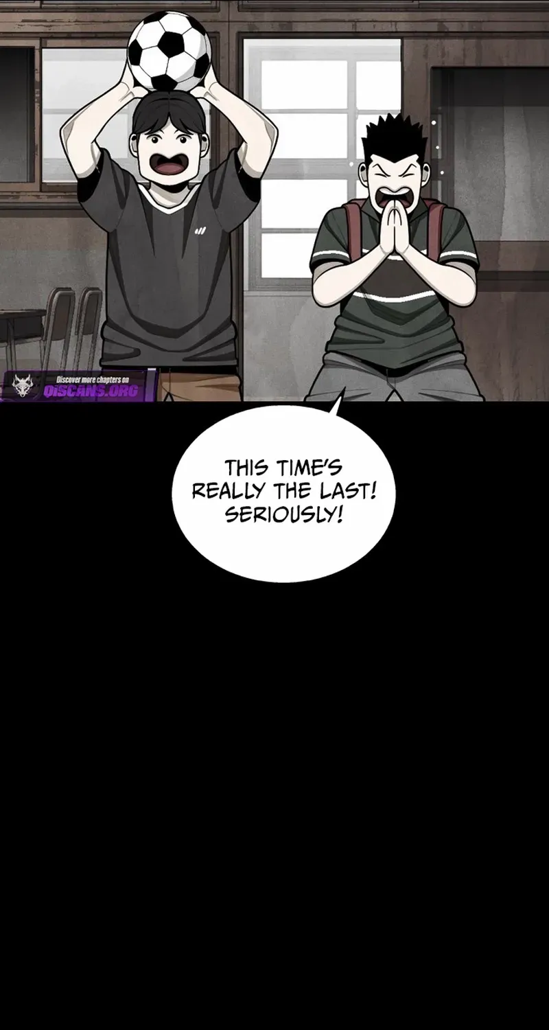 Chapter 38 — page 8