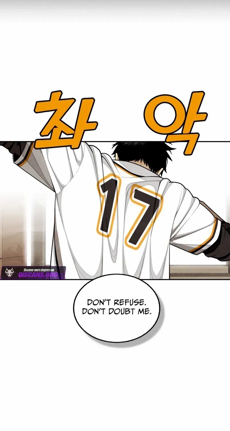 Chapter 38 — page 80