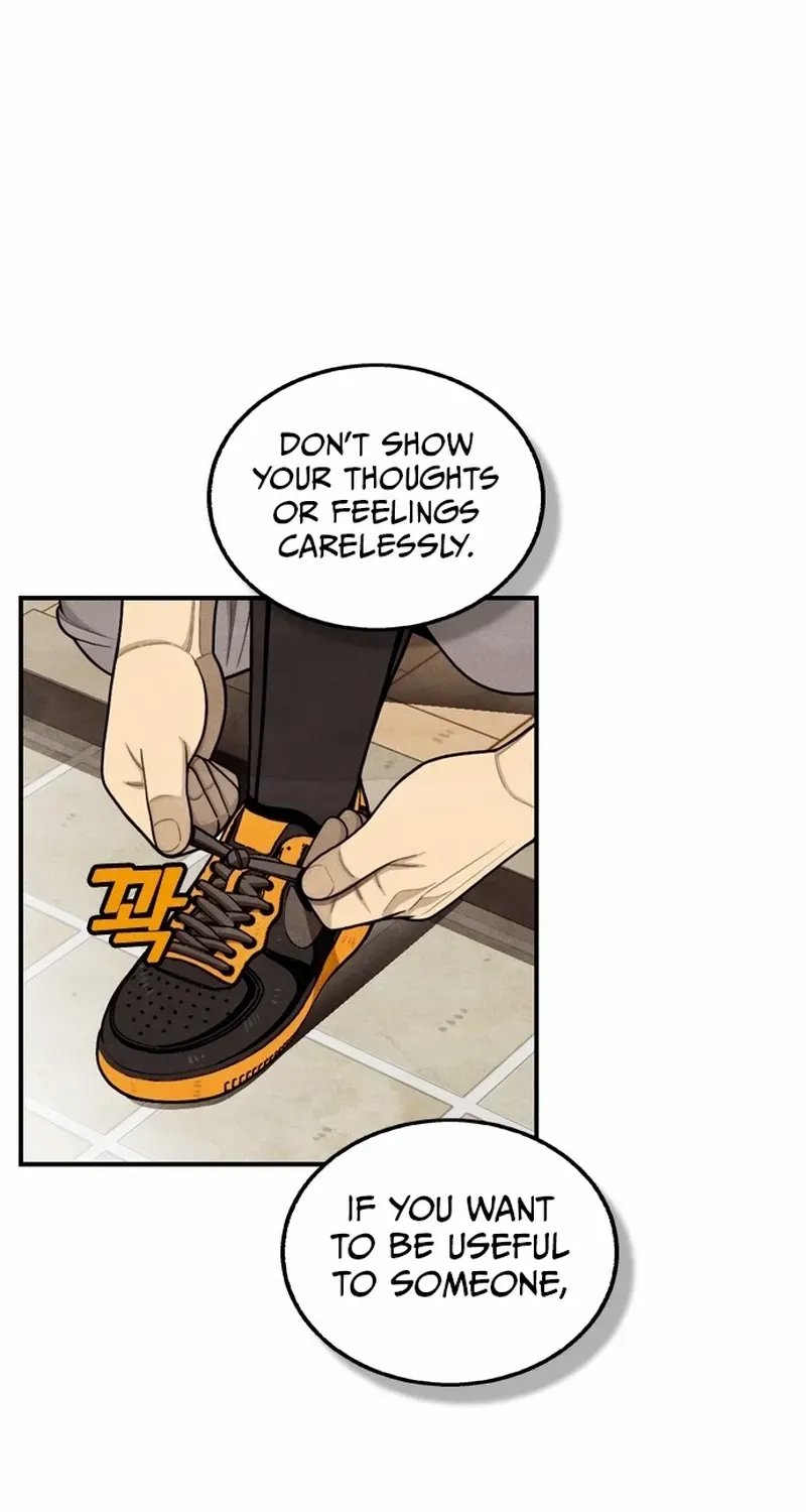 Chapter 38 — page 81