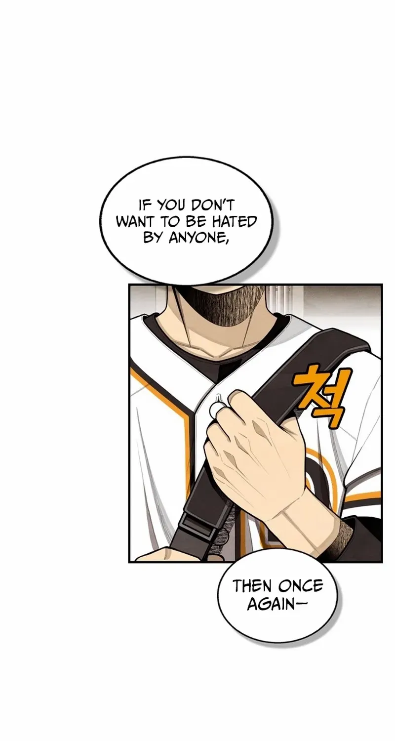 Chapter 38 — page 82