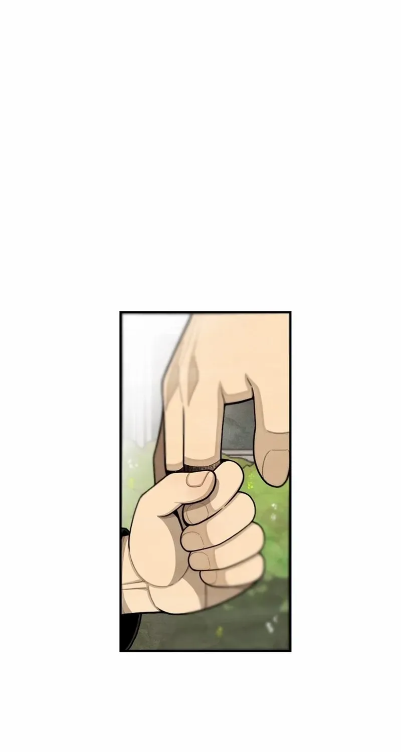 Chapter 38 — page 89