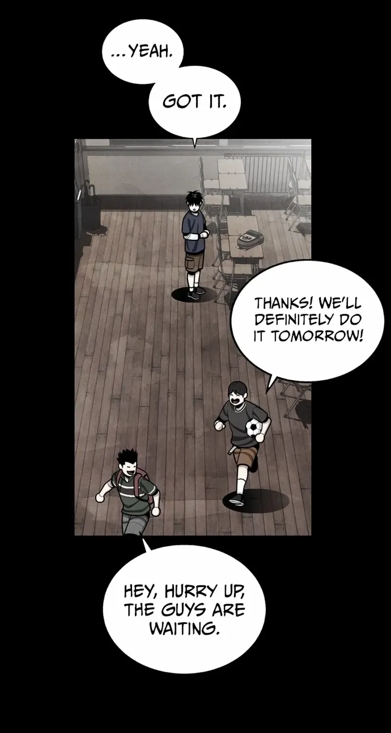 Chapter 38 — page 9