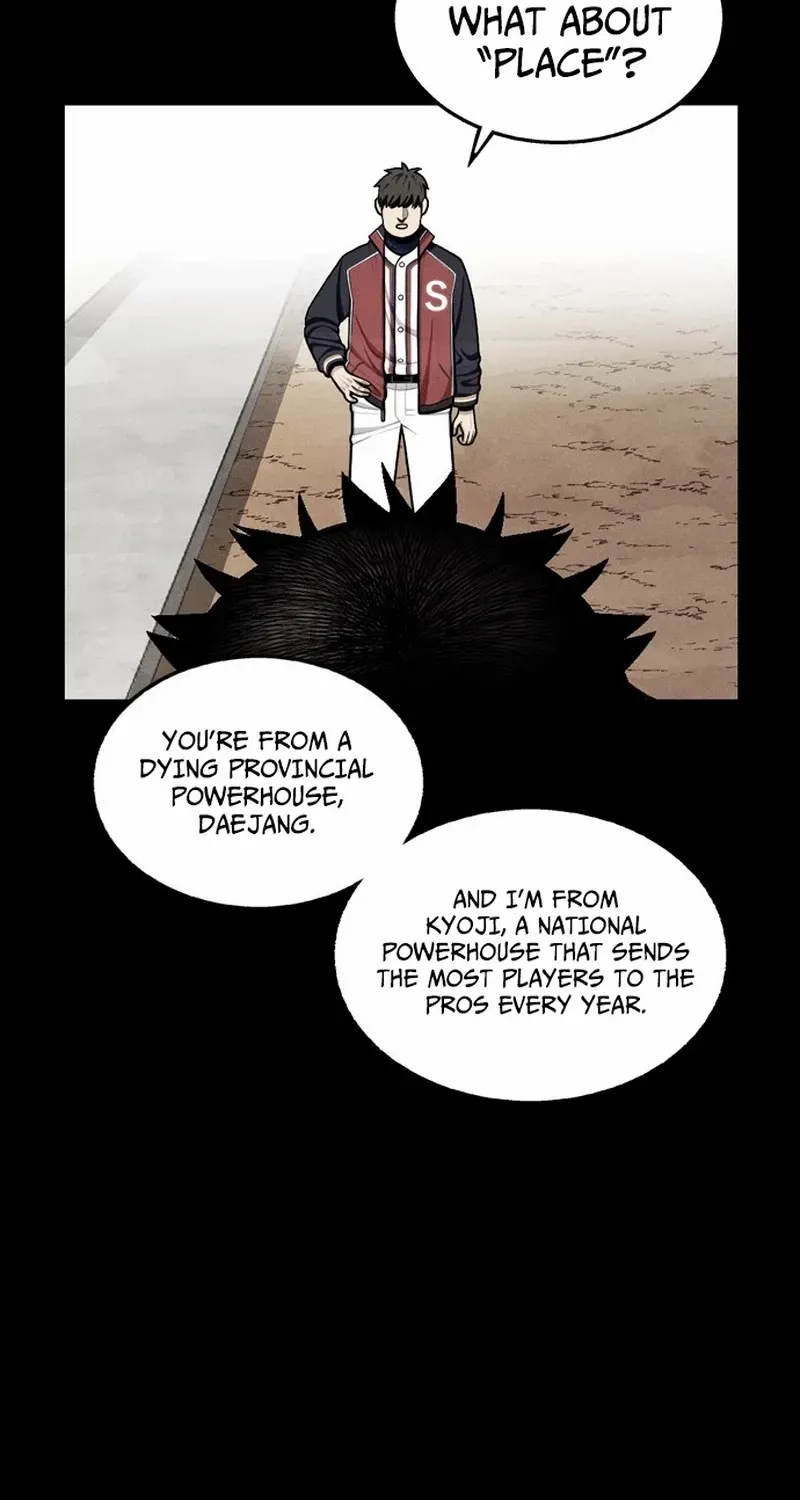 Chapter 39 — page 10