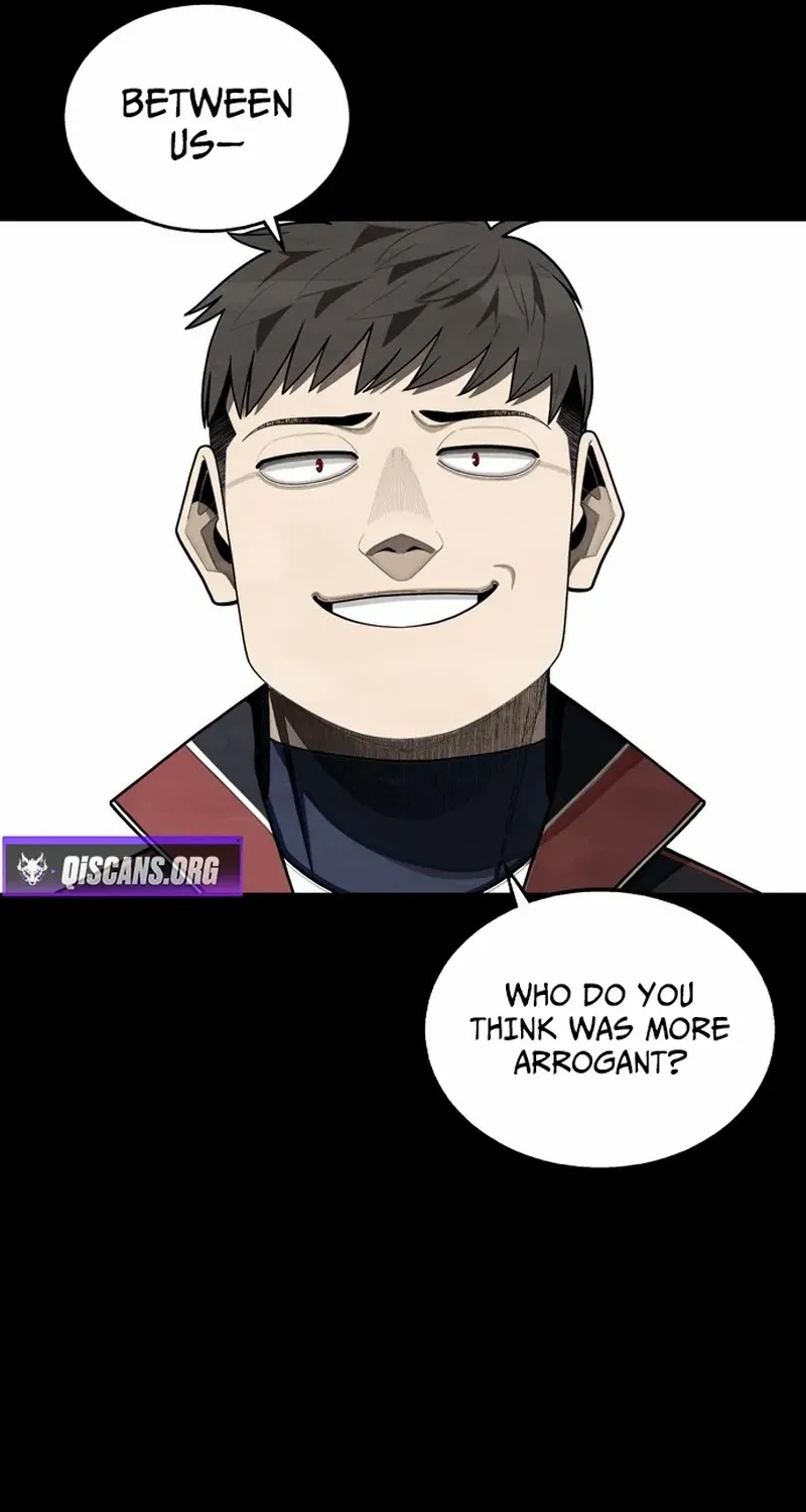 Chapter 39 — page 12