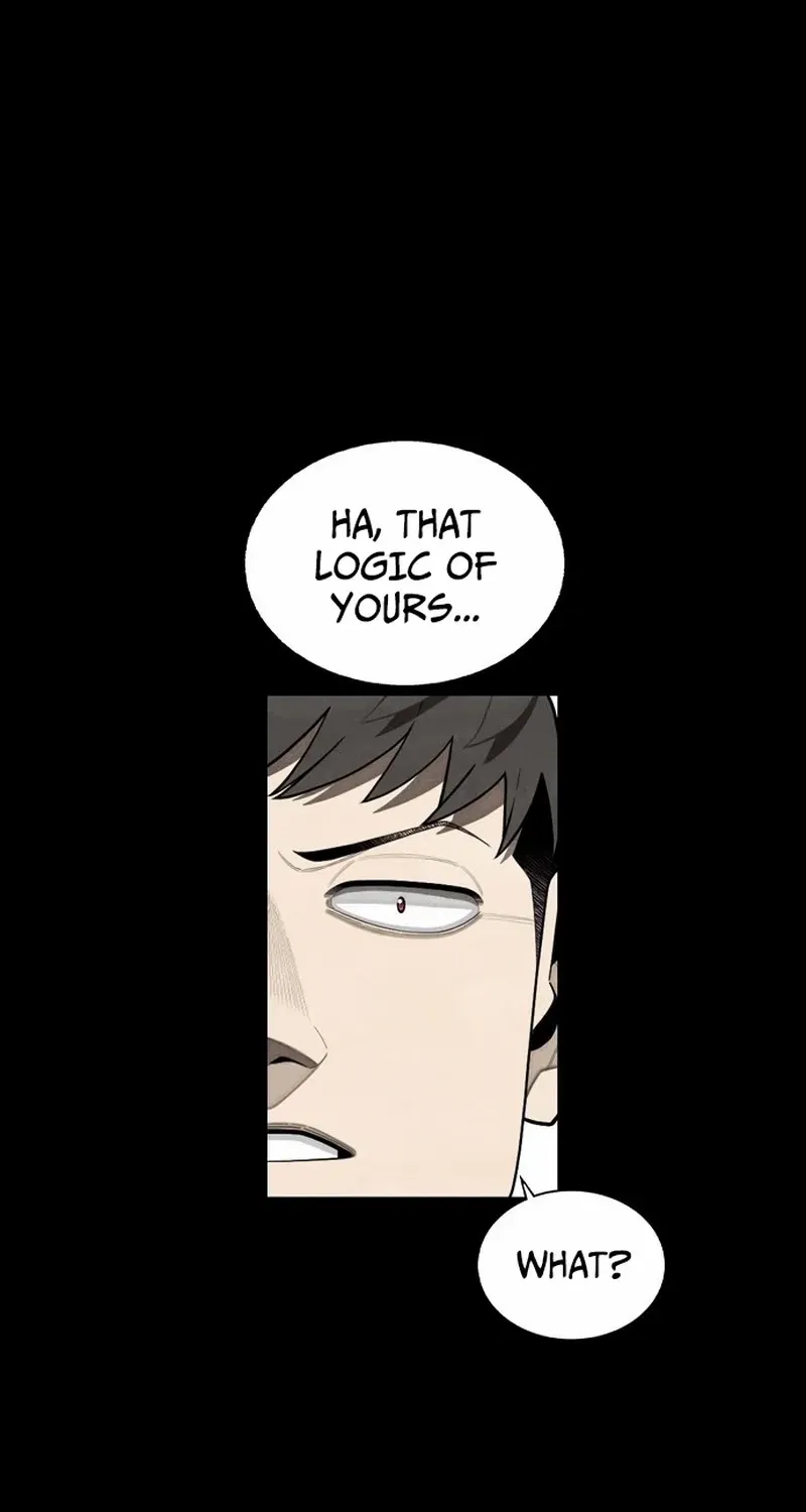 Chapter 39 — page 13