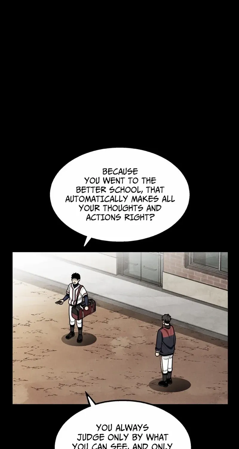 Chapter 39 — page 14