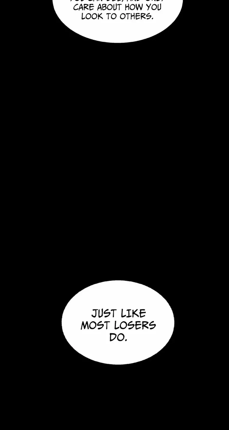 Chapter 39 — page 15
