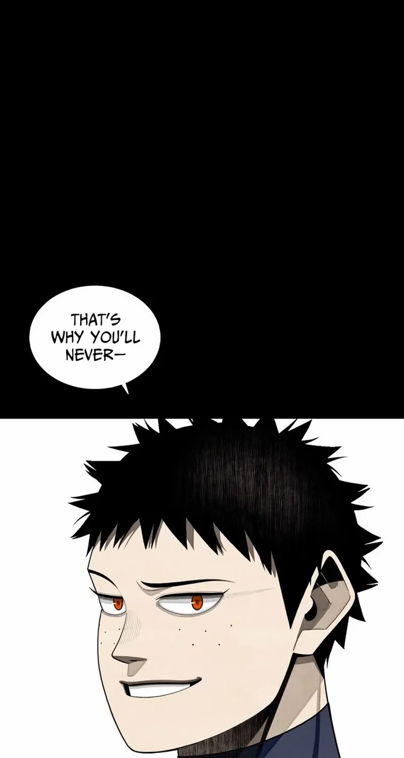 Chapter 39 — page 16