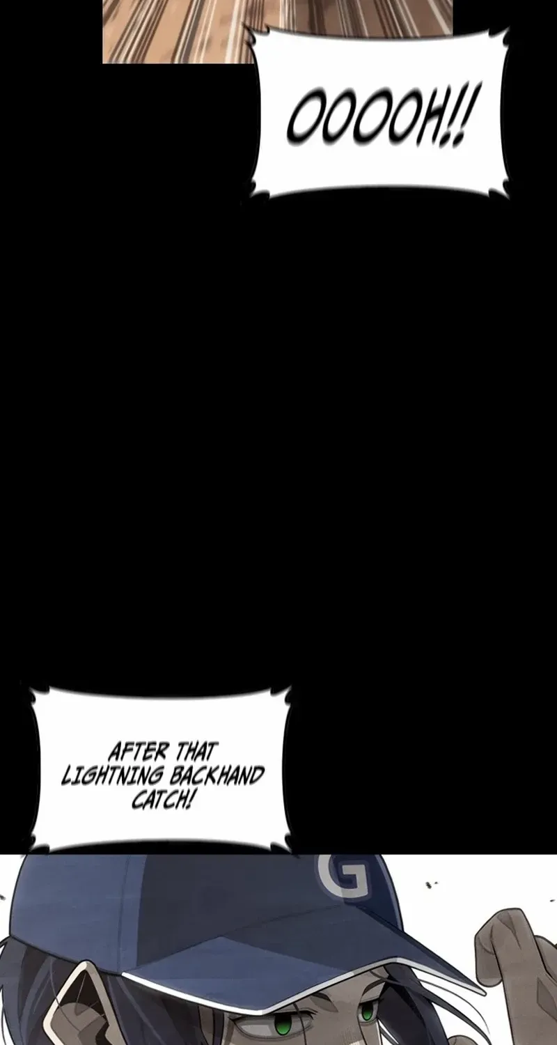 Chapter 39 — page 25