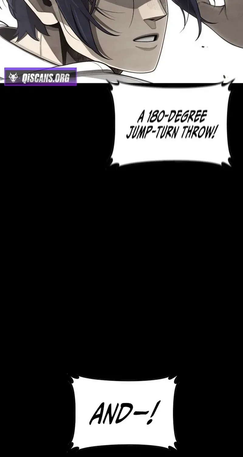 Chapter 39 — page 26