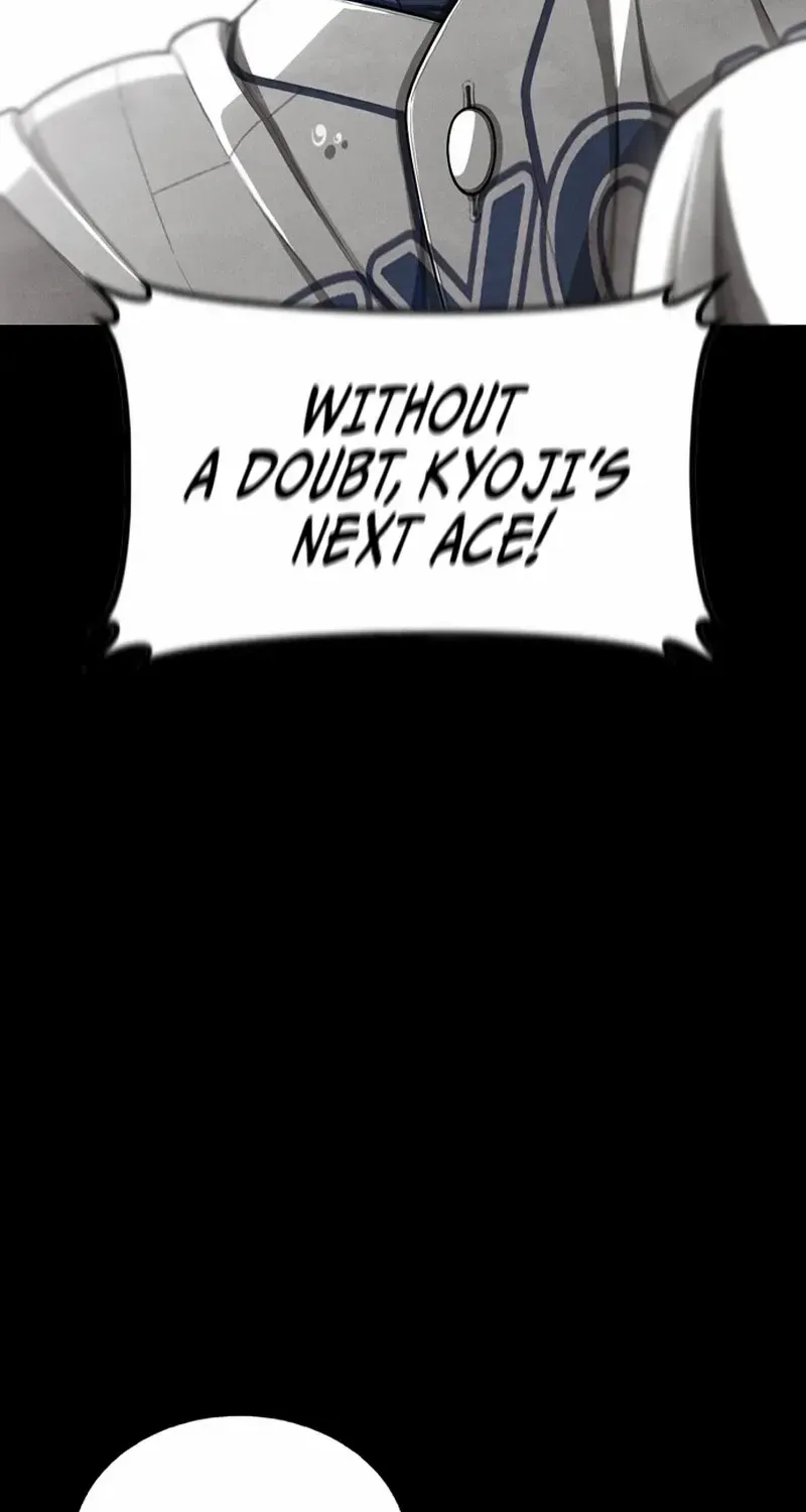 Chapter 39 — page 35