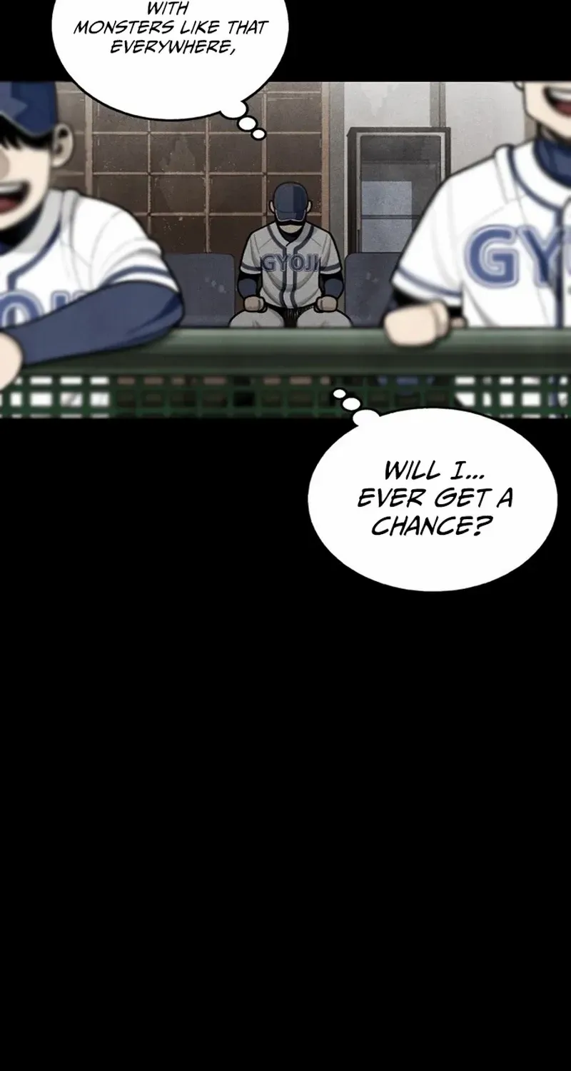 Chapter 39 — page 36