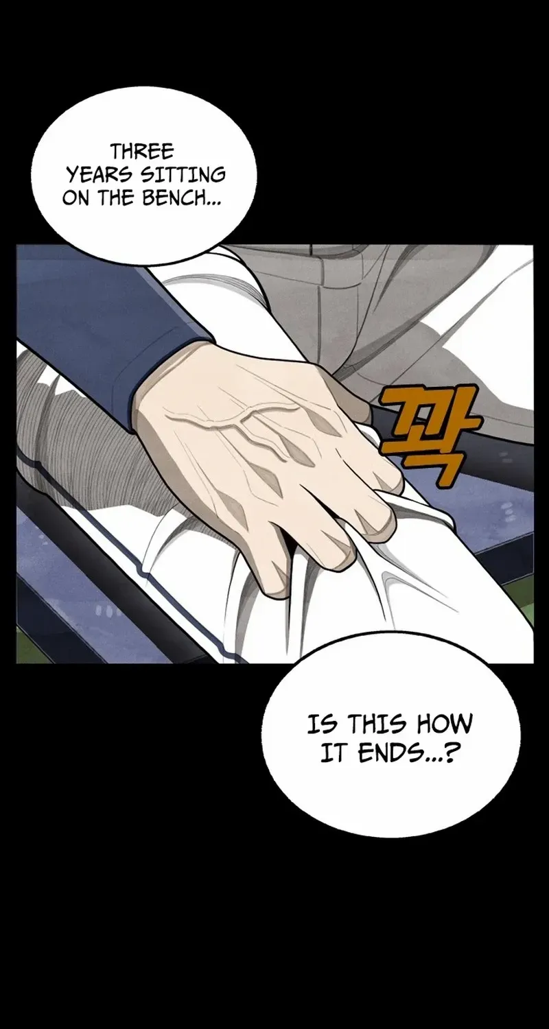 Chapter 39 — page 37