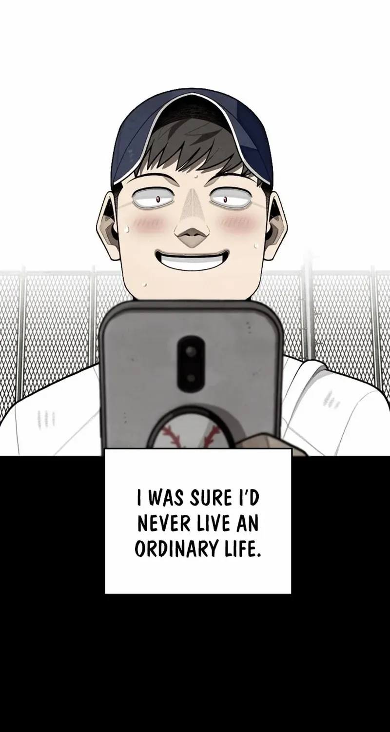 Chapter 39 — page 4