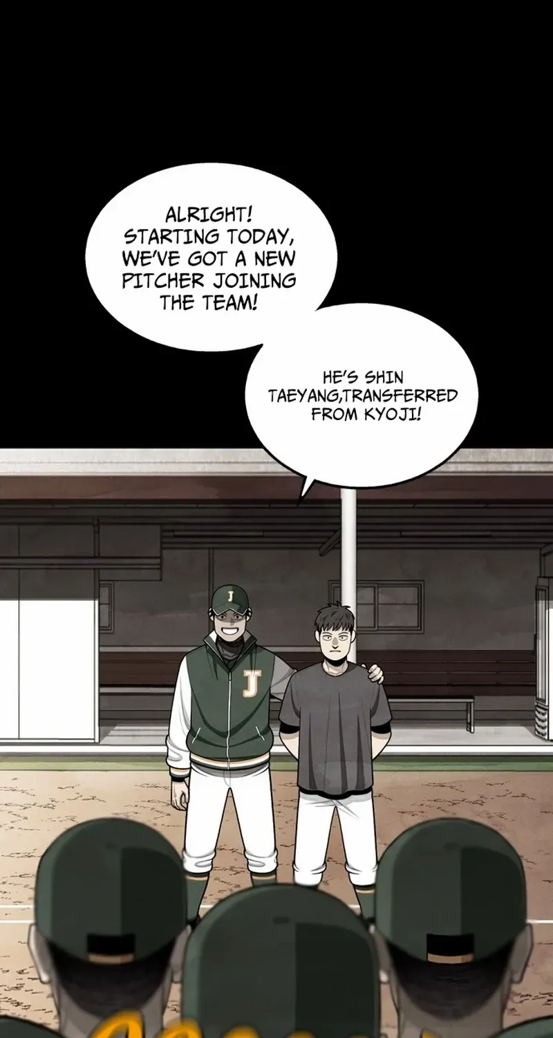 Chapter 39 — page 46