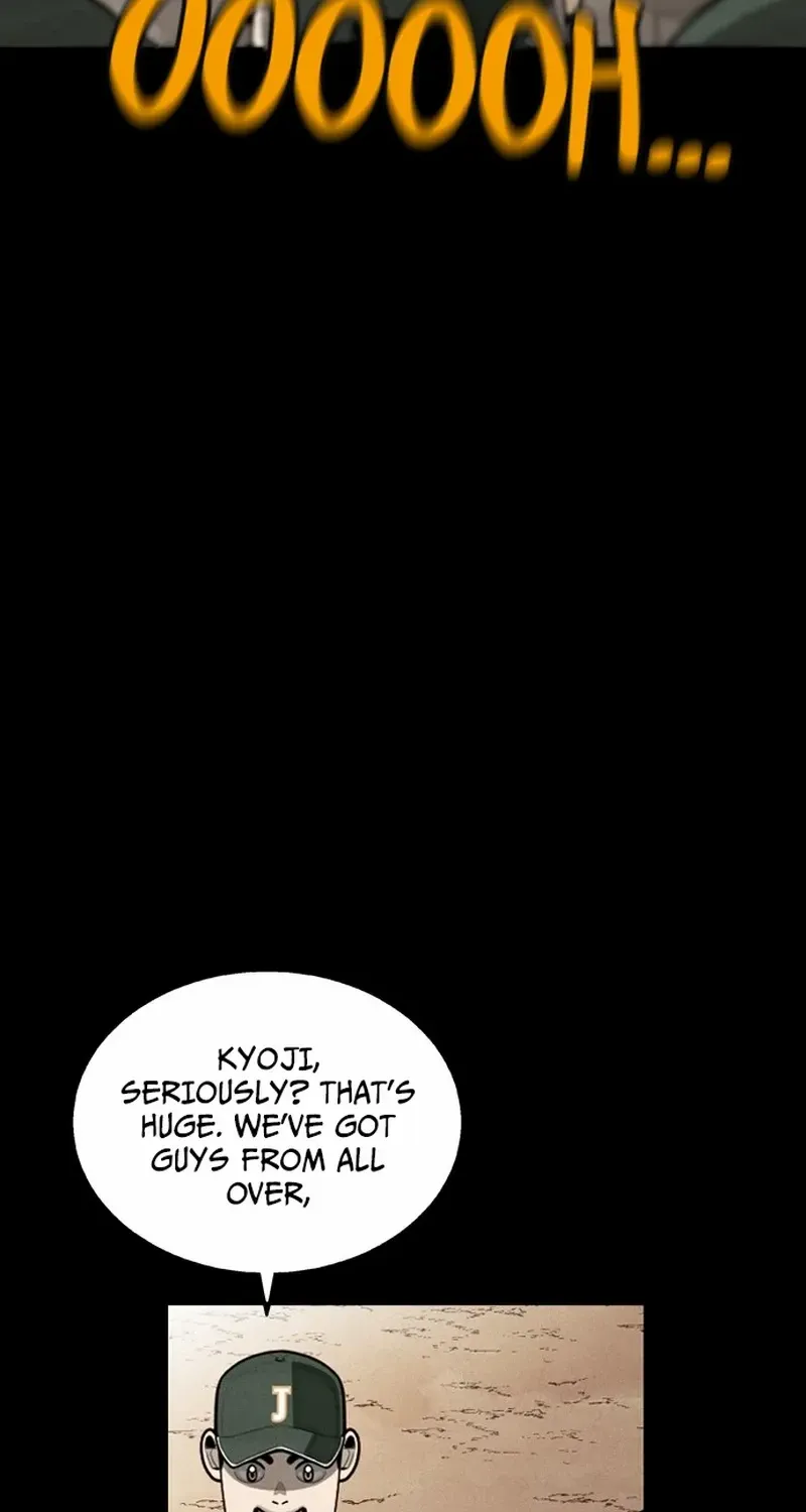Chapter 39 — page 47