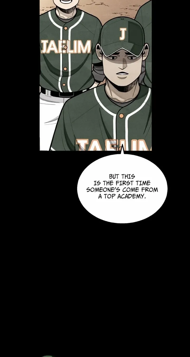 Chapter 39 — page 48