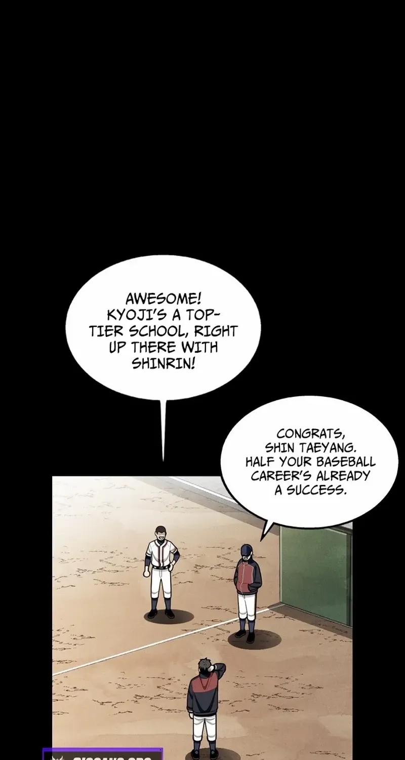 Chapter 39 — page 5
