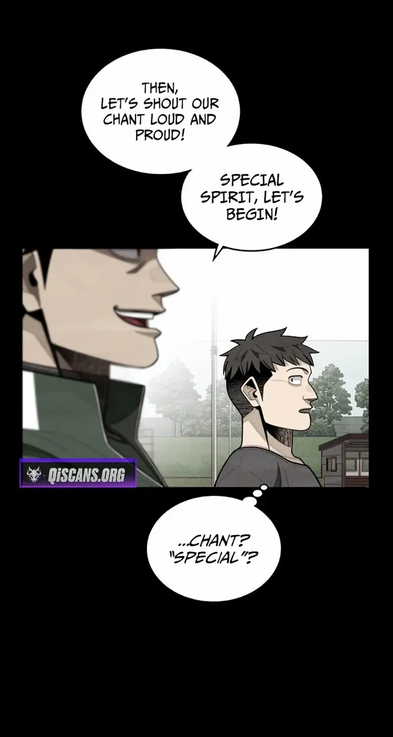 Chapter 39 — page 50
