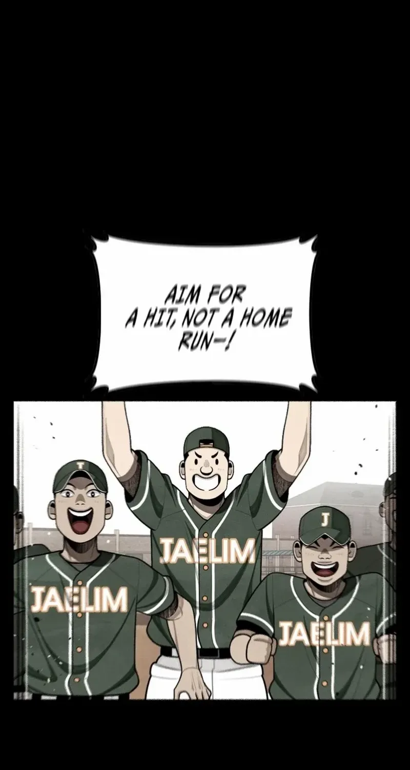 Chapter 39 — page 55