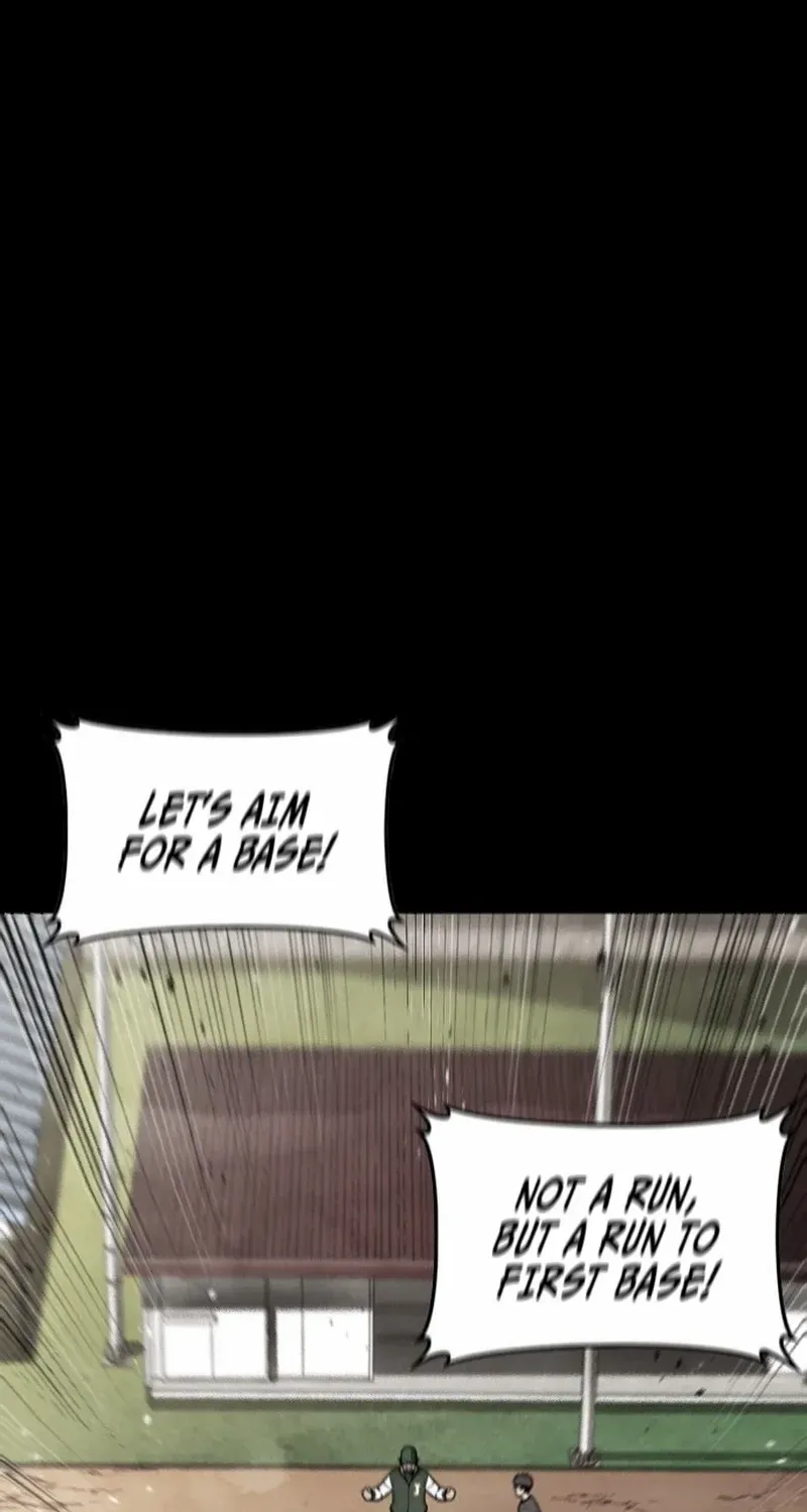 Chapter 39 — page 56