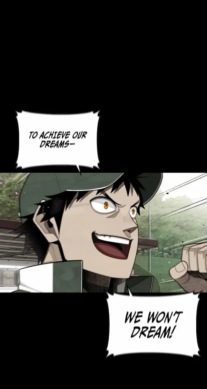 Chapter 39 — page 58