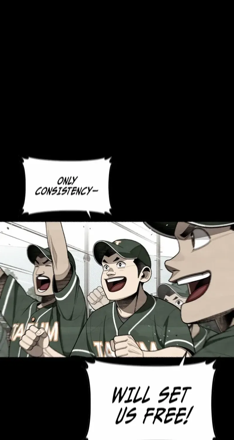 Chapter 39 — page 59