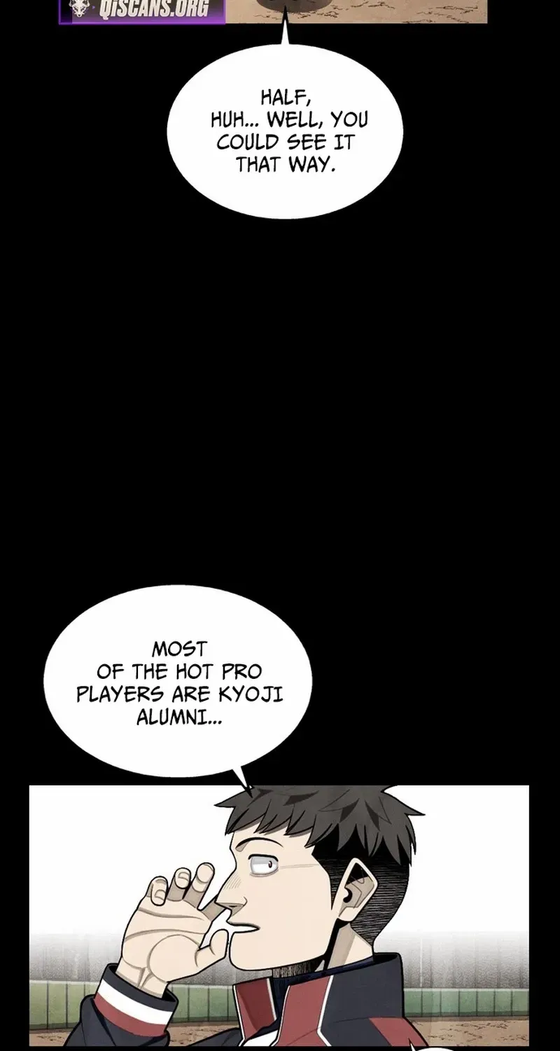 Chapter 39 — page 6