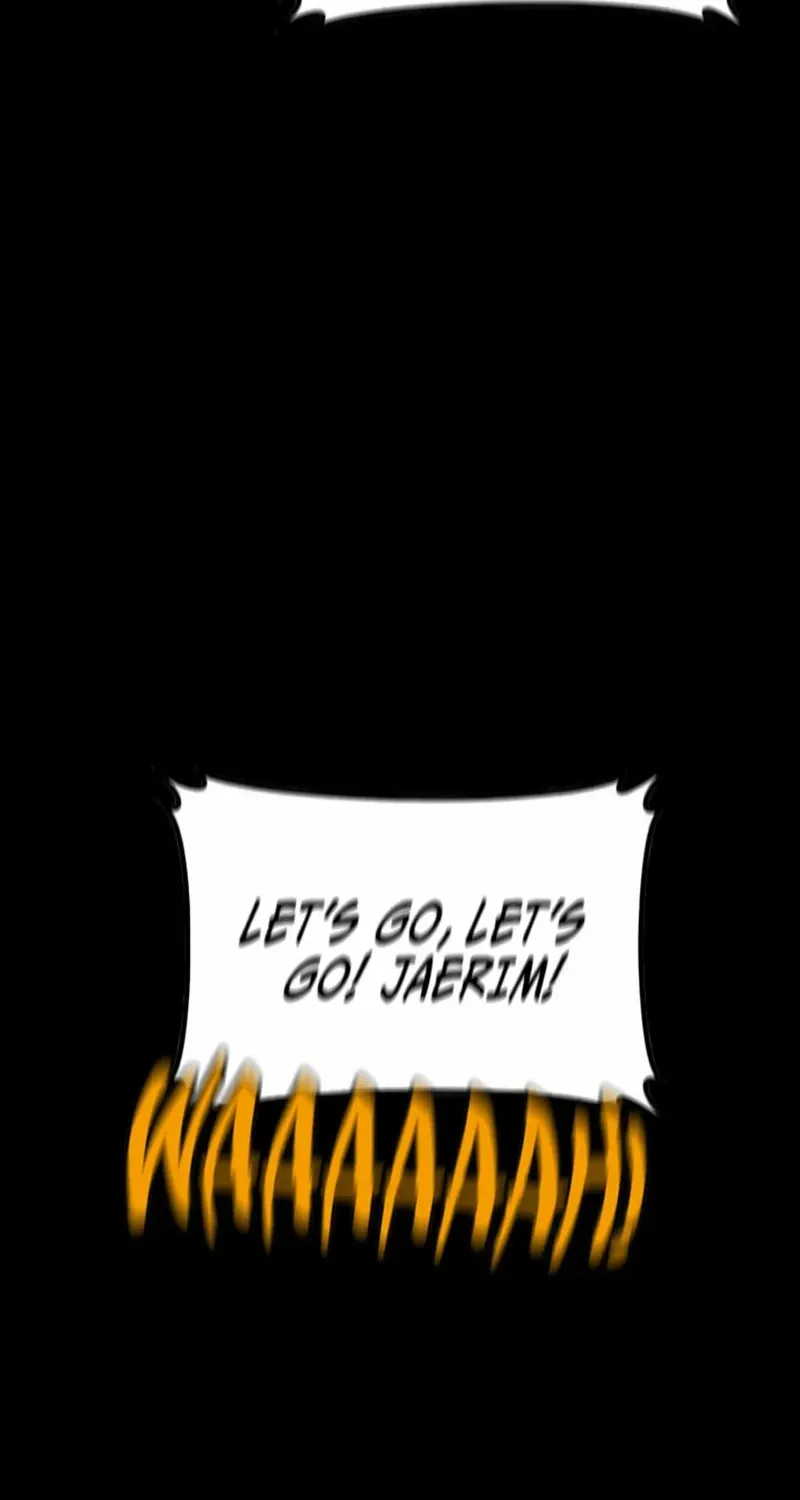 Chapter 39 — page 60
