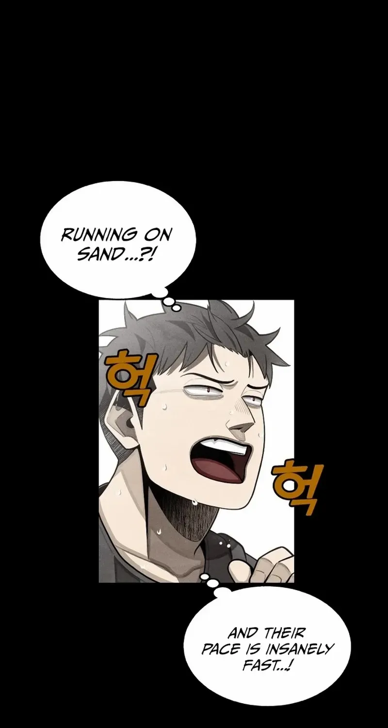 Chapter 39 — page 63