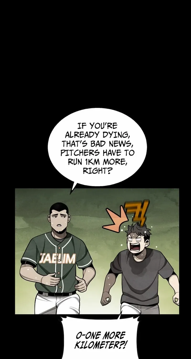 Chapter 39 — page 64