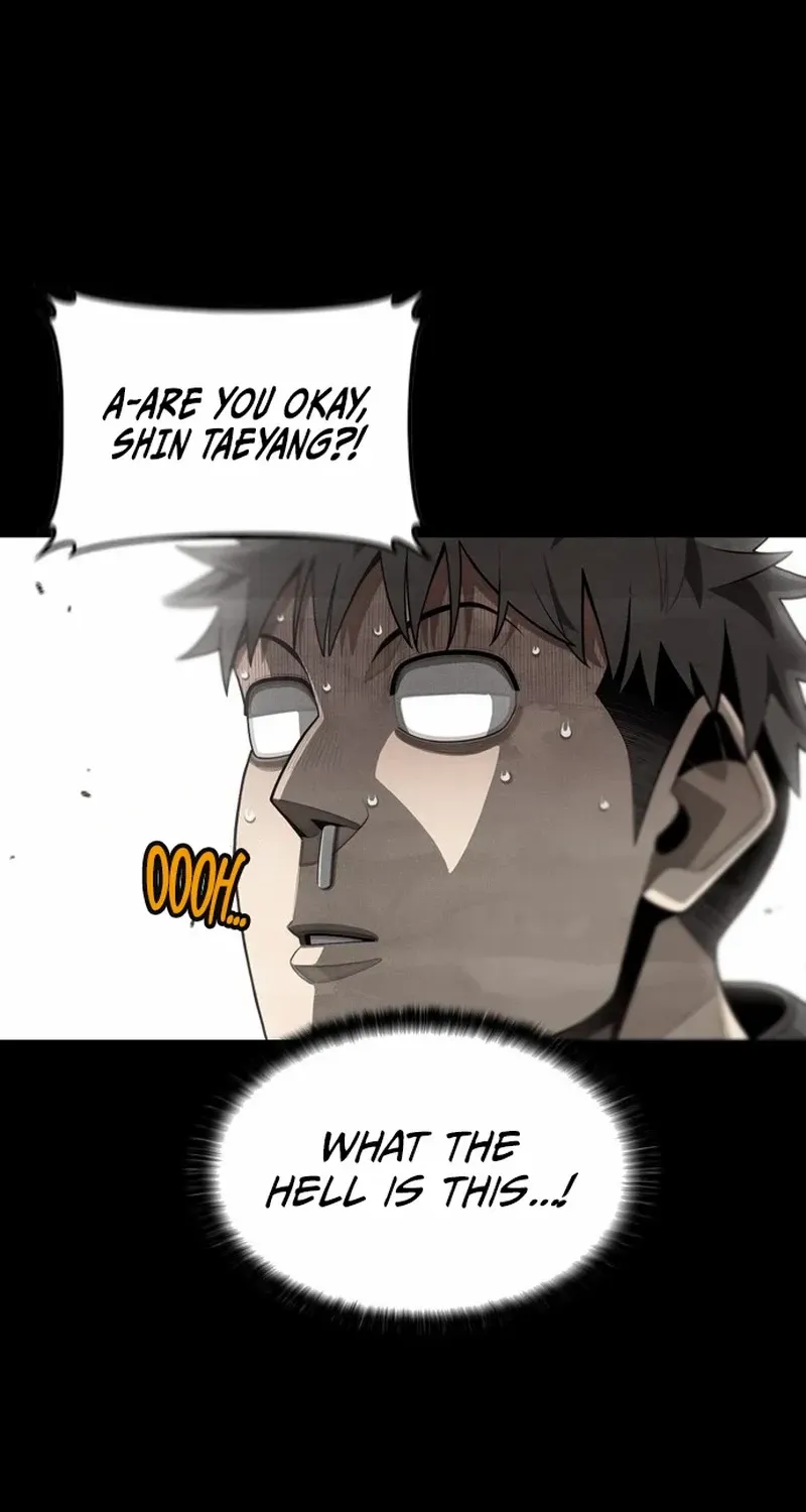 Chapter 39 — page 68