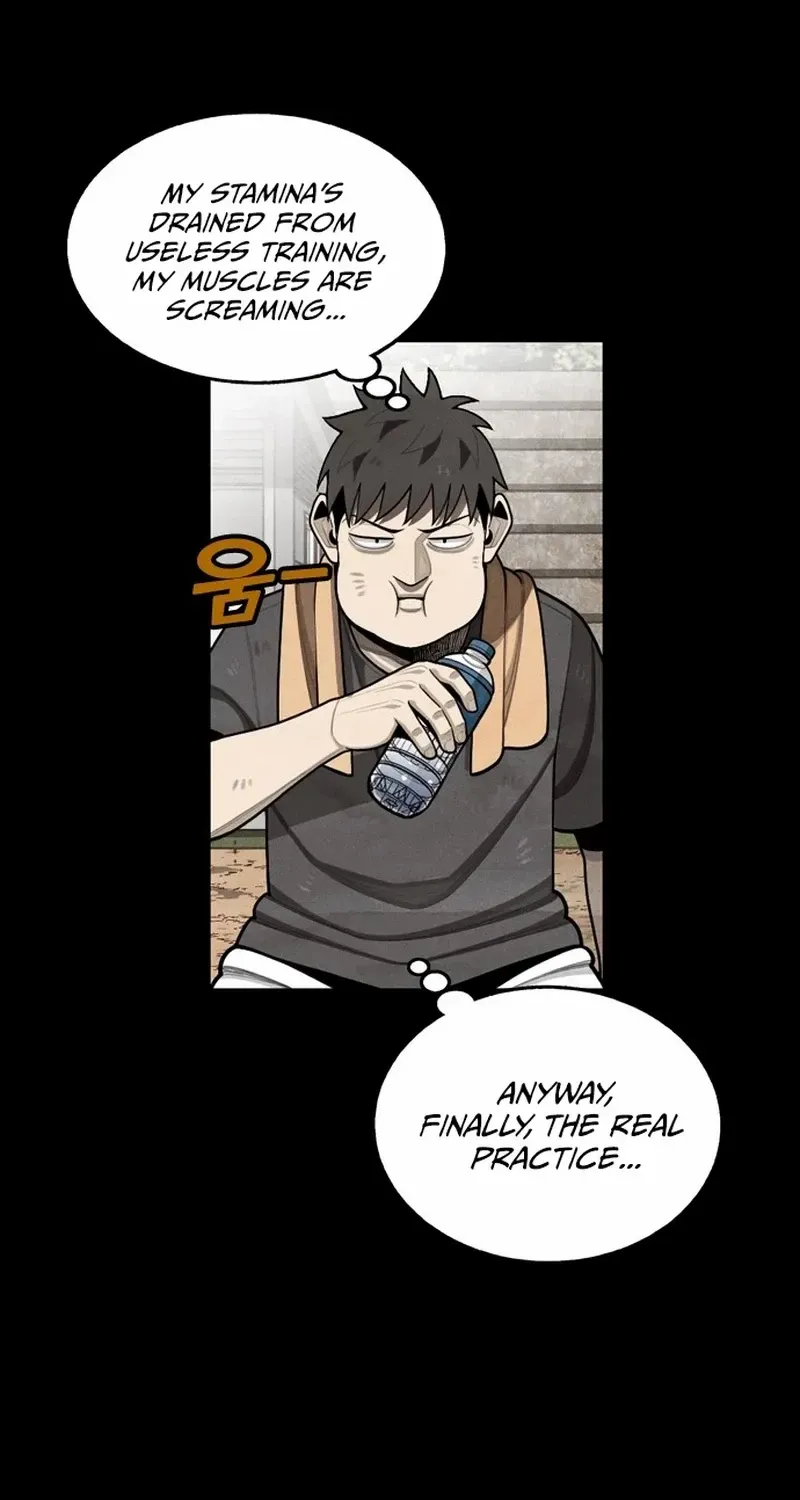 Chapter 39 — page 74