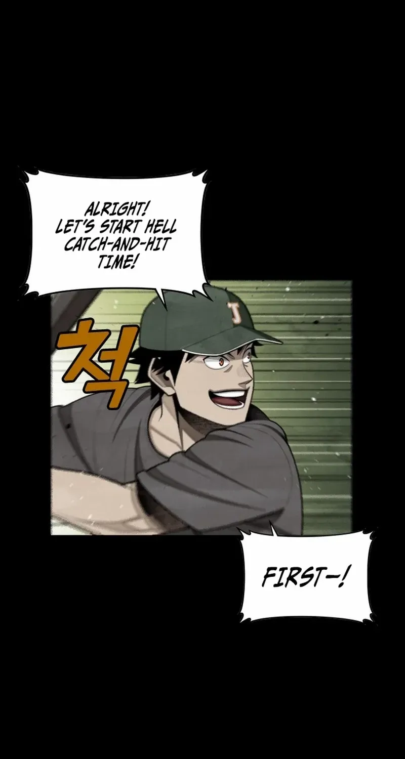Chapter 39 — page 75