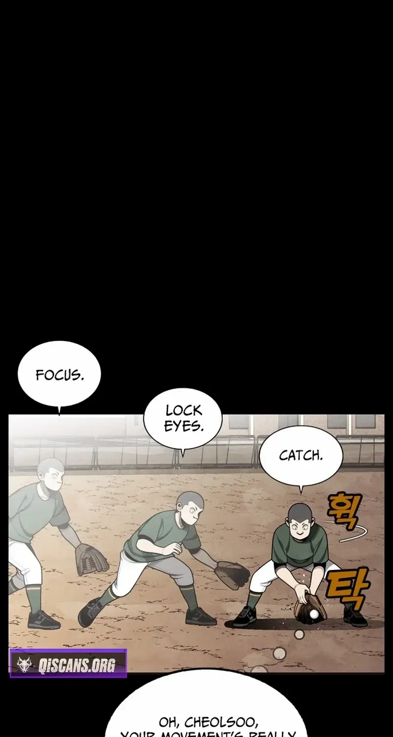 Chapter 39 — page 77