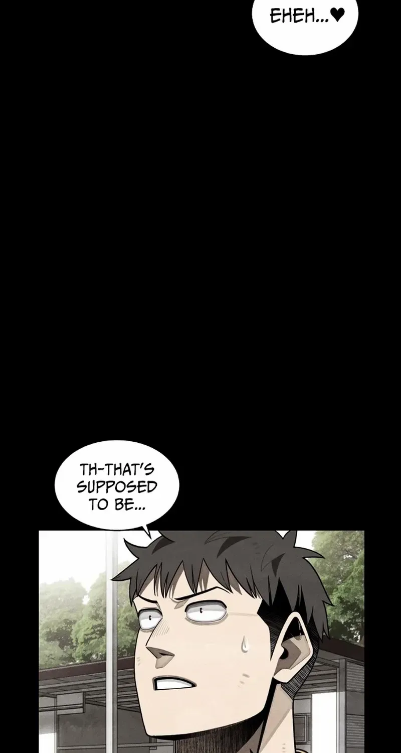 Chapter 39 — page 79